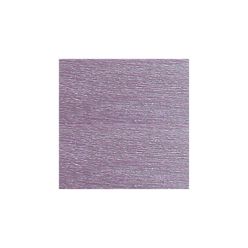 Pentart Delicate Metallic Acrylverf 50 ml
