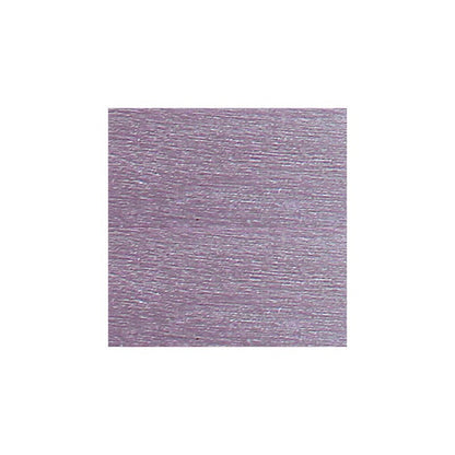 Pentart Delicate Metallic Acrylverf 50 ml