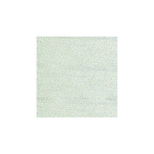 Pentart Glamour Metallische Acrylverf 50 ml
