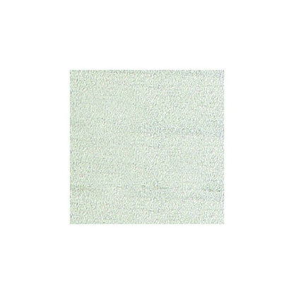 Pentart Glamour Metallische Acrylverf 50 ml