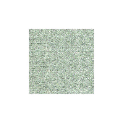 Pentart Glamour Metallische Acrylverf 50 ml