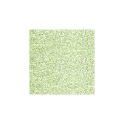 Pentart Glamour Metallische Acrylverf 50 ml