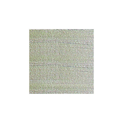 Pentart Glamour Metallische Acrylverf 50 ml