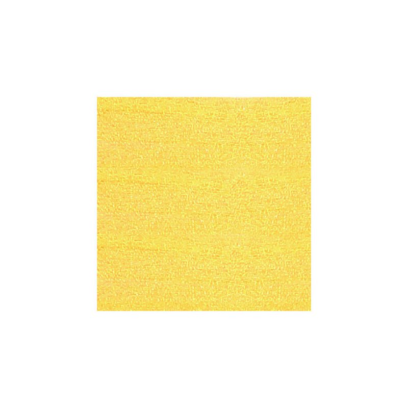 Pentart Glamour Metallische Acrylverf 50 ml