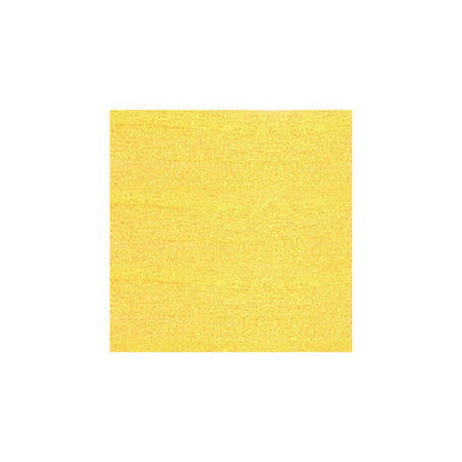 Pentart Glamour Metallische Acrylverf 50 ml