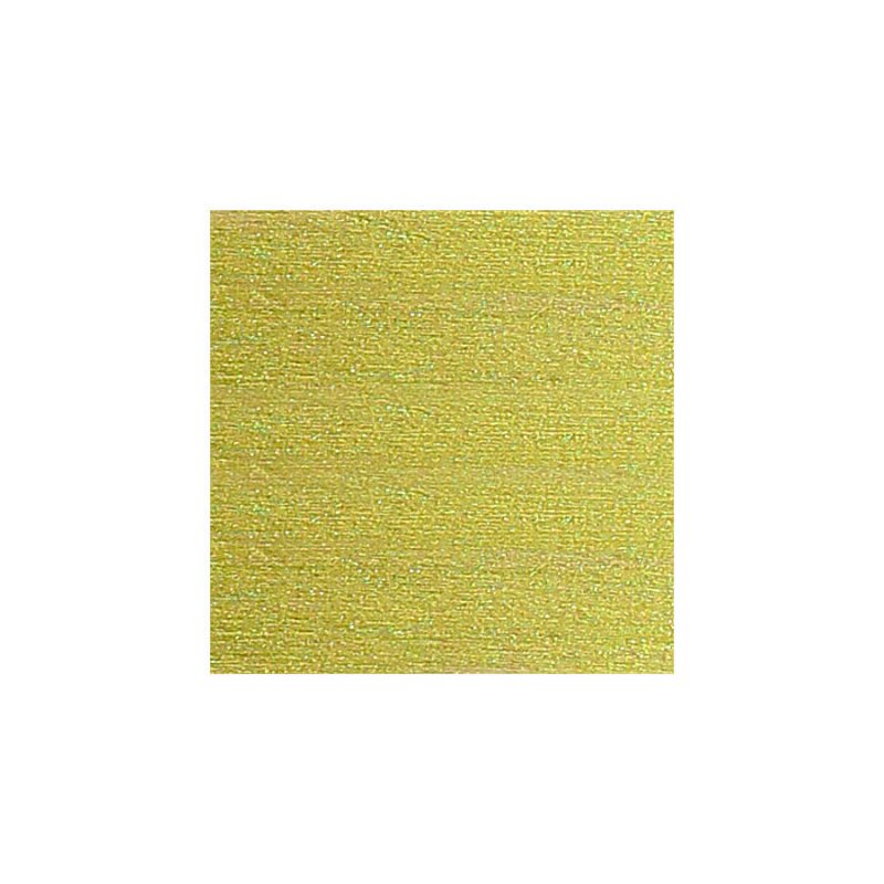 Pentart Glamour Metallische Acrylverf 50 ml