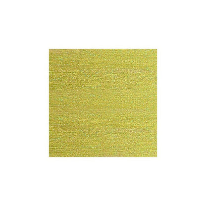 Pentart Glamour Metallische Acrylverf 50 ml
