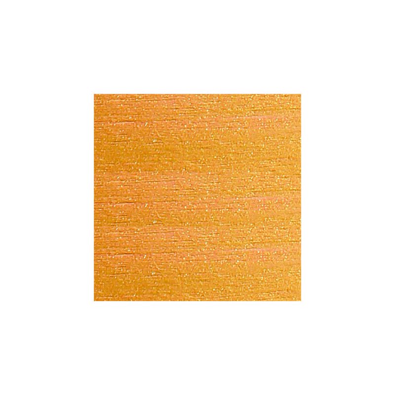 Pentart Glamour Metallische Acrylverf 50 ml