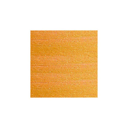 Pentart Glamour Metallische Acrylverf 50 ml