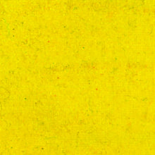 Pebeo Setacolor Opaque Suede Textielverf 45 ml