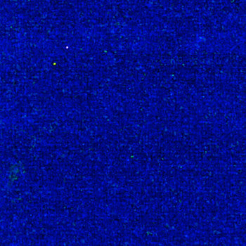 Pebeo Setacolor Opaque Suede Textielverf 45 ml