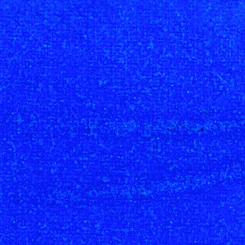 Pebeo Setacolor Opaque Suede Textielverf 45 ml