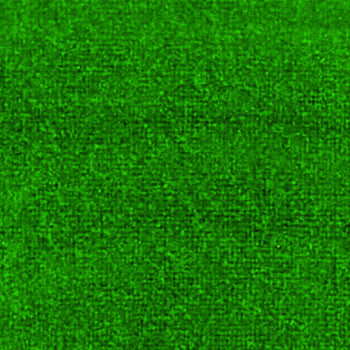 Pebeo Setacolor Opaque Suede Textielverf 45 ml