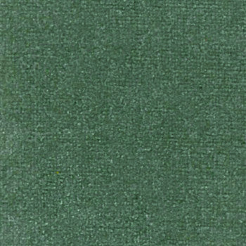 Pebeo Setacolor Opaque Suede Textielverf 45 ml