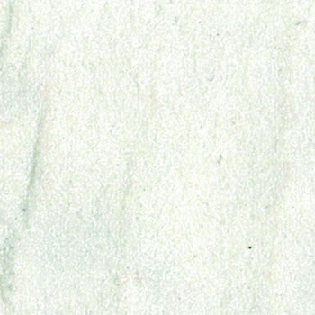 Pebeo Setacolor Opaque Suede Textielverf 45 ml