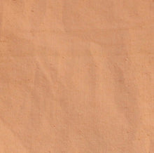 Pebeo Setacolor Opaque Textielverf 45 ml