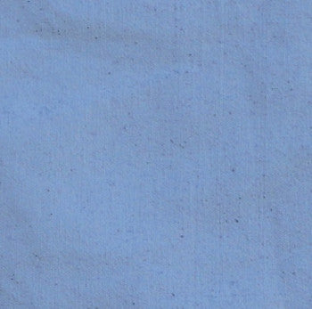 Pebeo Setacolor Opaque Textielverf 45 ml