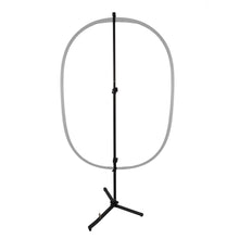 Falcon Eyes Statief LRB-0378 voor Reflectoren — 2
