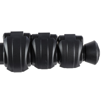 Nest Video Monopod WT-3958M H146 cm — 4