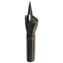 Brause Index 29 Penpunten (3 Pack)