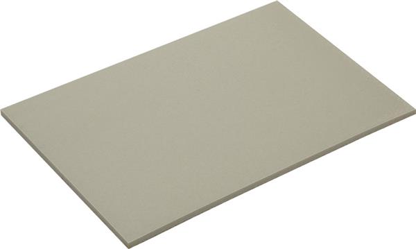 Essdee Art Print Lino Drukplaat 3.2 mm - 203x152x3.2 mm - 2 stuks