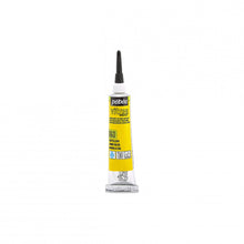 Pebeo Vitrea 160 Relief Omlijning 20 ml - 60 - Sun Yellow