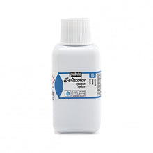 Pebeo Setacolor Opaque Textielverf 250 ml - 10 - Wit
