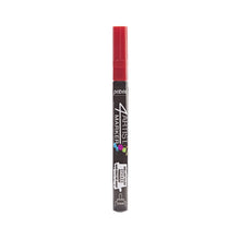 Pebeo 4Artist Oil Marker 2 mm - Rood