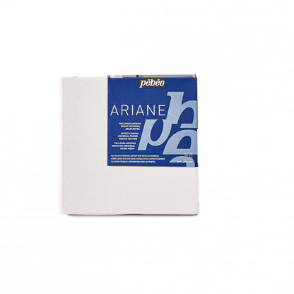 Pebeo Ariane Schildersdoek - 20 x 20 cm