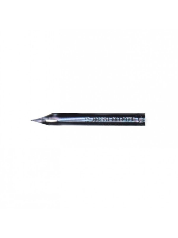 Joseph Gillott Mapping Nibs - 10 Pack