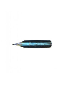 Joseph Gillott Drawing Pen Nibs - 10 Pack - 1290