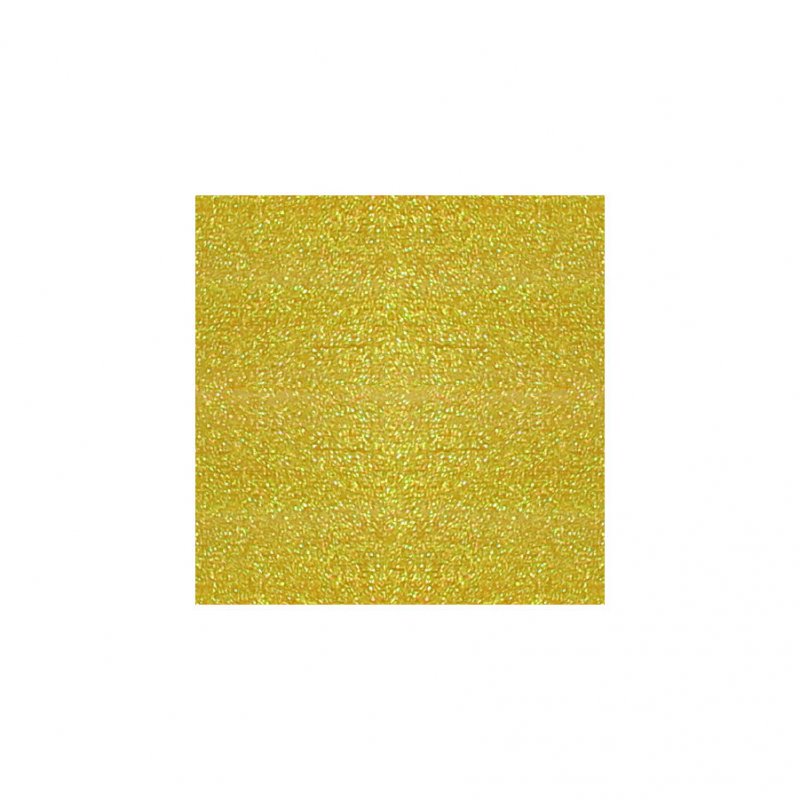 Pentart Delicate Metallic Acrylverf 50 ml