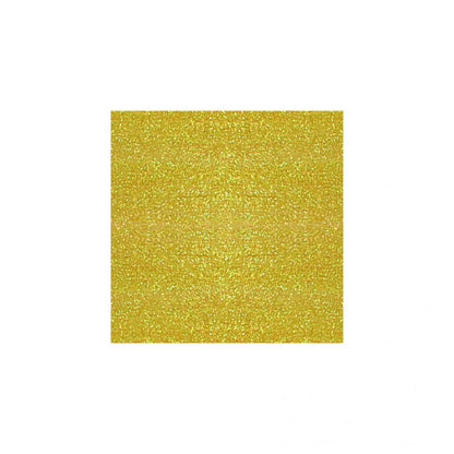 Pentart Delicate Metallic Acrylverf 50 ml