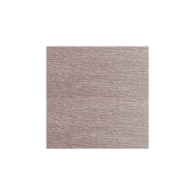 Pentart Delicate Metallic Acrylverf 50 ml