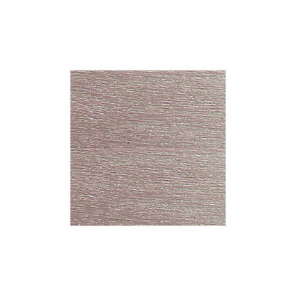 Pentart Delicate Metallic Acrylverf 50 ml
