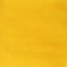 Pebeo Colorex Aquarelinkt 45 ml