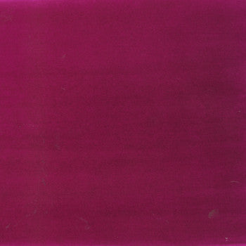 Pebeo Colorex Aquarelinkt 45 ml