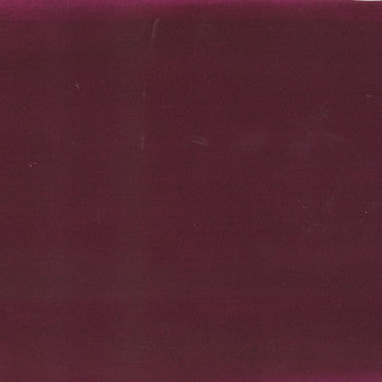 Pebeo Colorex Aquarelinkt 45 ml