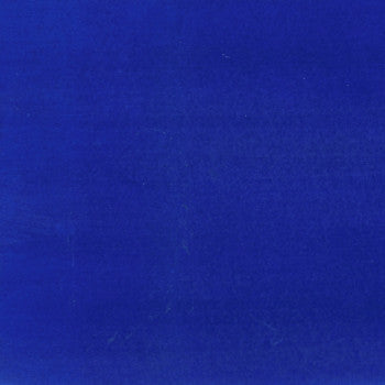 Pebeo Colorex Aquarelinkt 45 ml