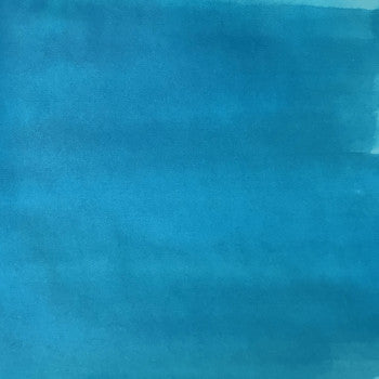 Pebeo Colorex Aquarelinkt 45 ml
