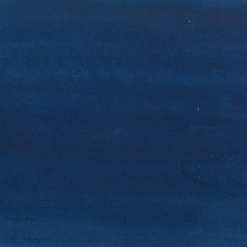 Pebeo Colorex Aquarelinkt 45 ml