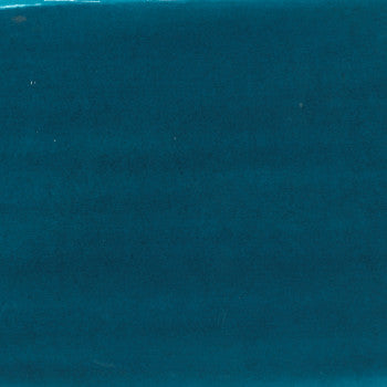 Pebeo Colorex Aquarelinkt 45 ml