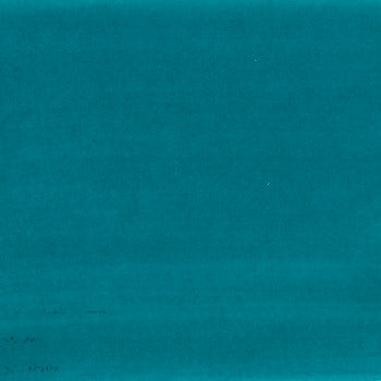 Pebeo Colorex Aquarelinkt 45 ml