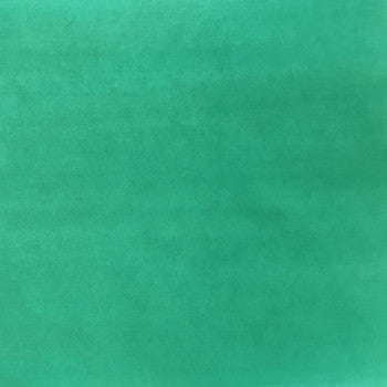 Pebeo Colorex Aquarelinkt 45 ml