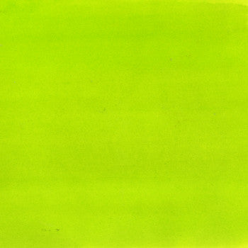 Pebeo Colorex Aquarelinkt 45 ml