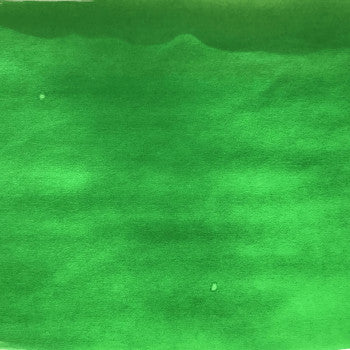 Pebeo Colorex Aquarelinkt 45 ml
