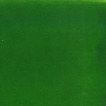 Pebeo Colorex Aquarelinkt 45 ml