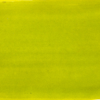 Pebeo Colorex Aquarelinkt 45 ml