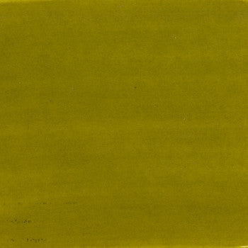 Pebeo Colorex Aquarelinkt 45 ml