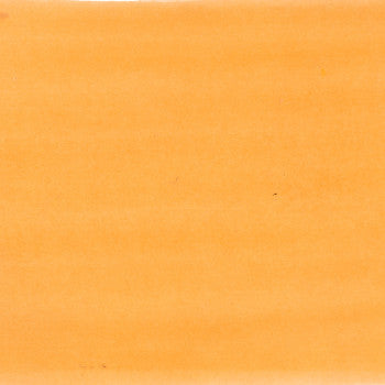 Pebeo Colorex Aquarelinkt 45 ml